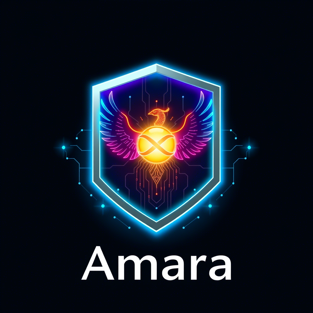 Amara.fgg.uni-lj.si